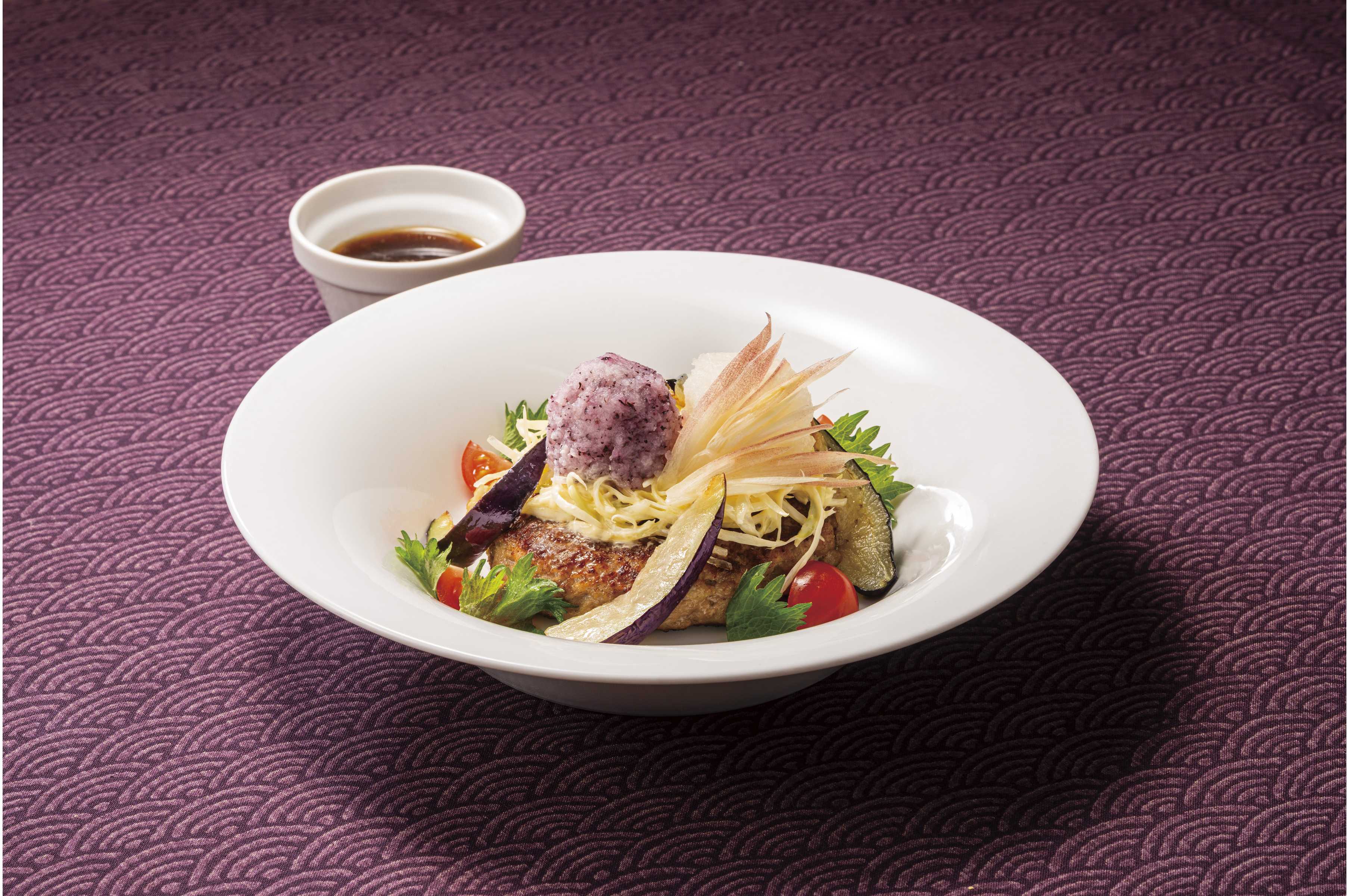 03_香味野菜２色おろしハンバーグ_2601_実