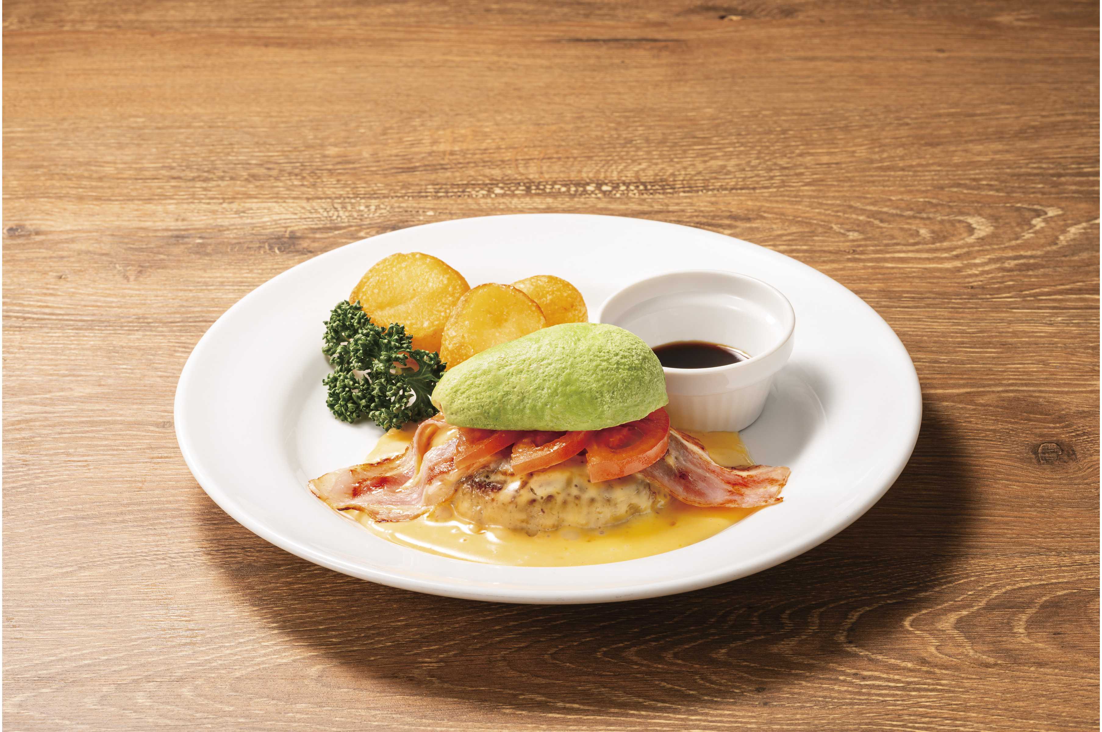 09_アボカドチェダーハンバーグ_2601_実