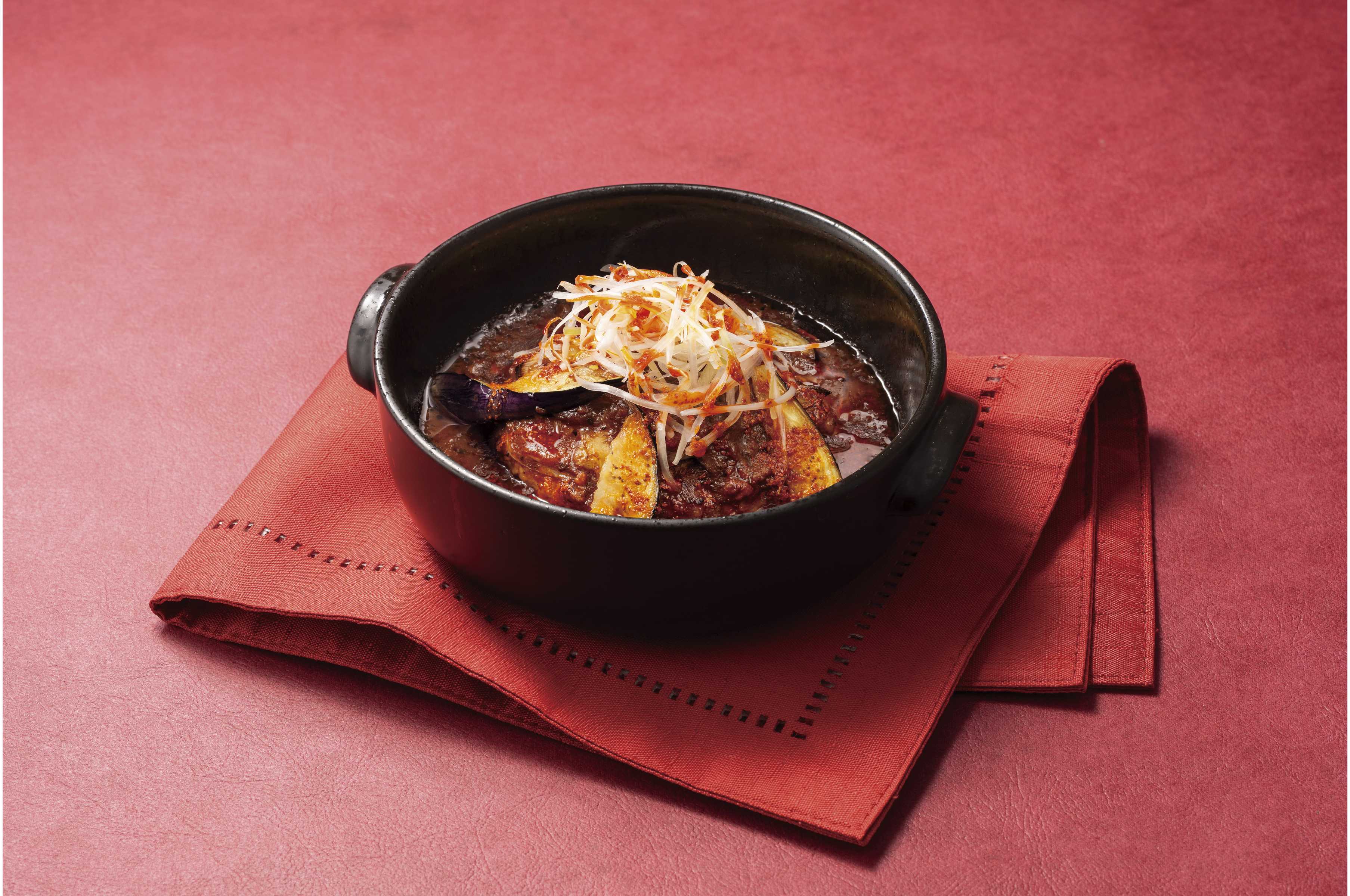 01_麻辣土鍋ハンバーグ_2601_実