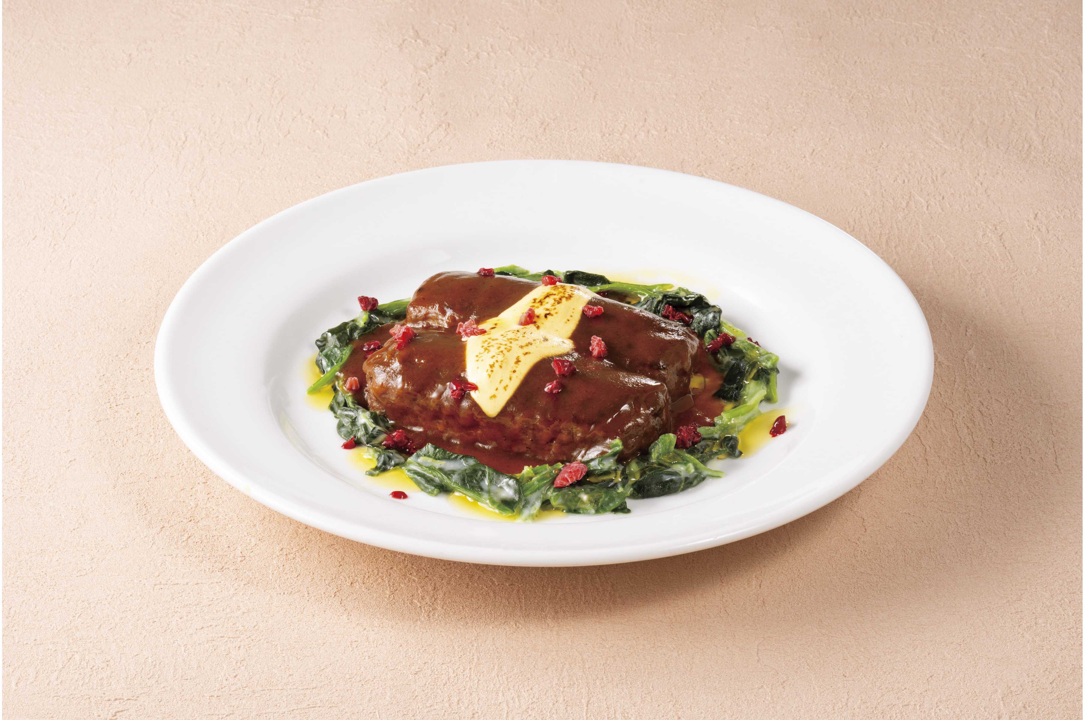 11_テ゛ミ&オランテ゛ース゛BEEFHB_2601_実