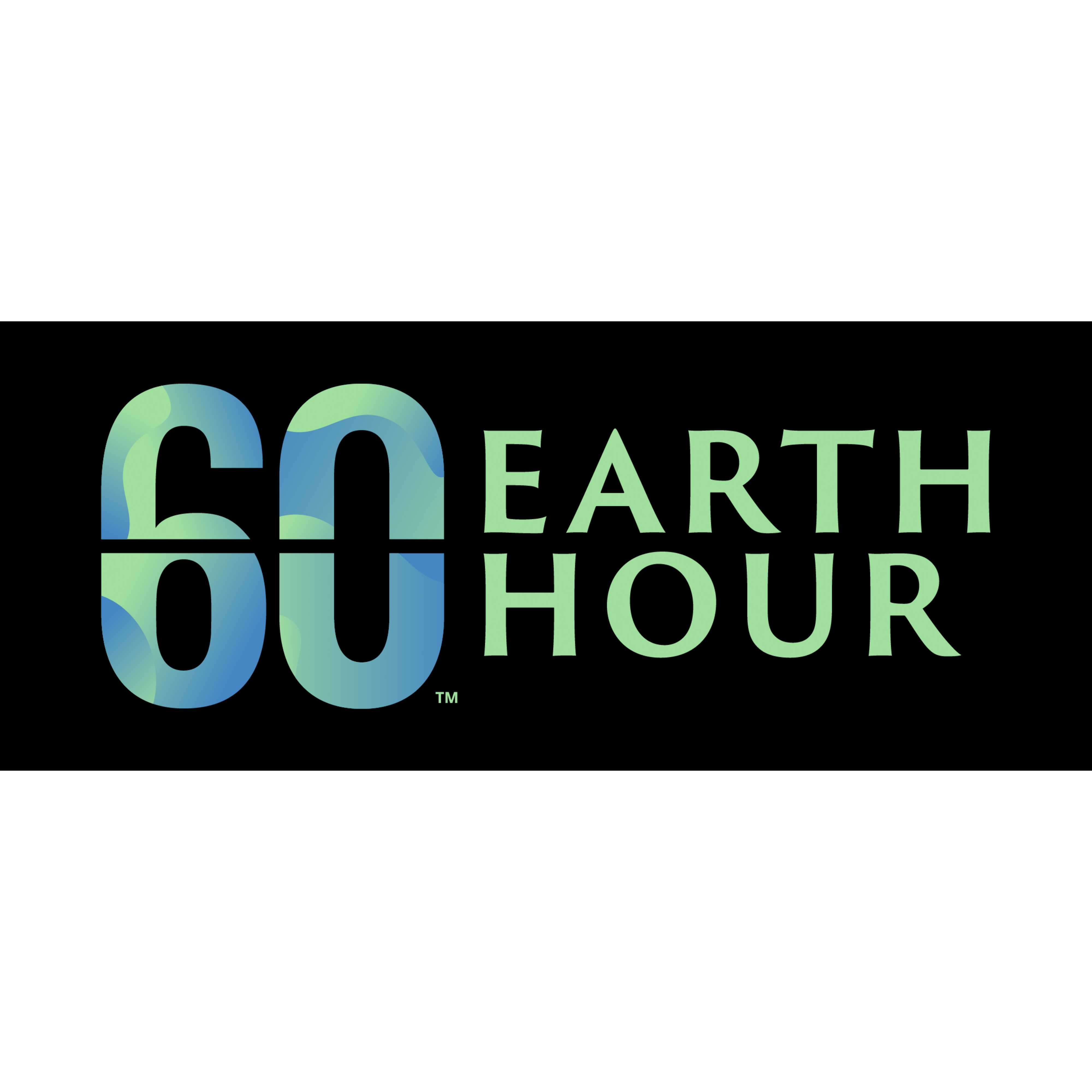 株式会社デニーズジャパン