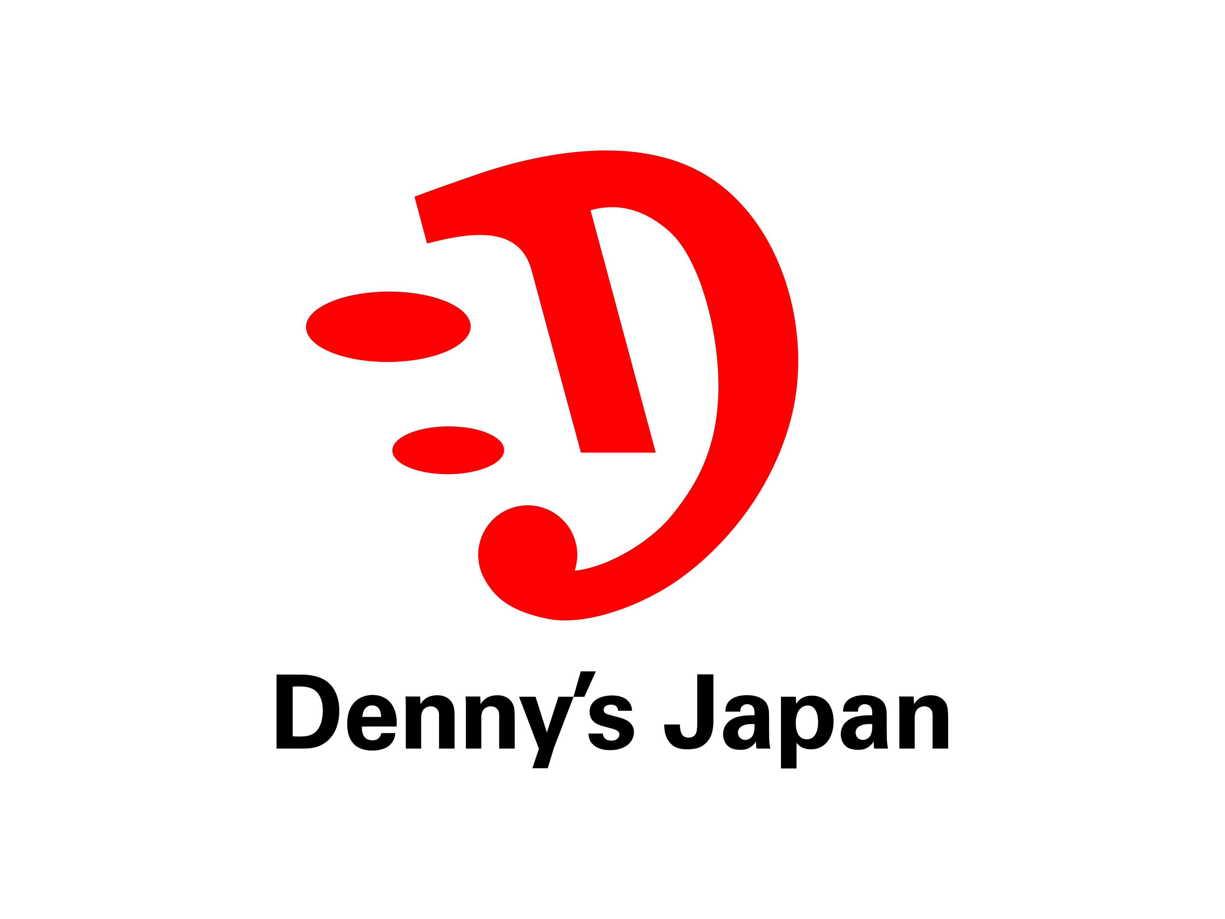 株式会社デニーズジャパン