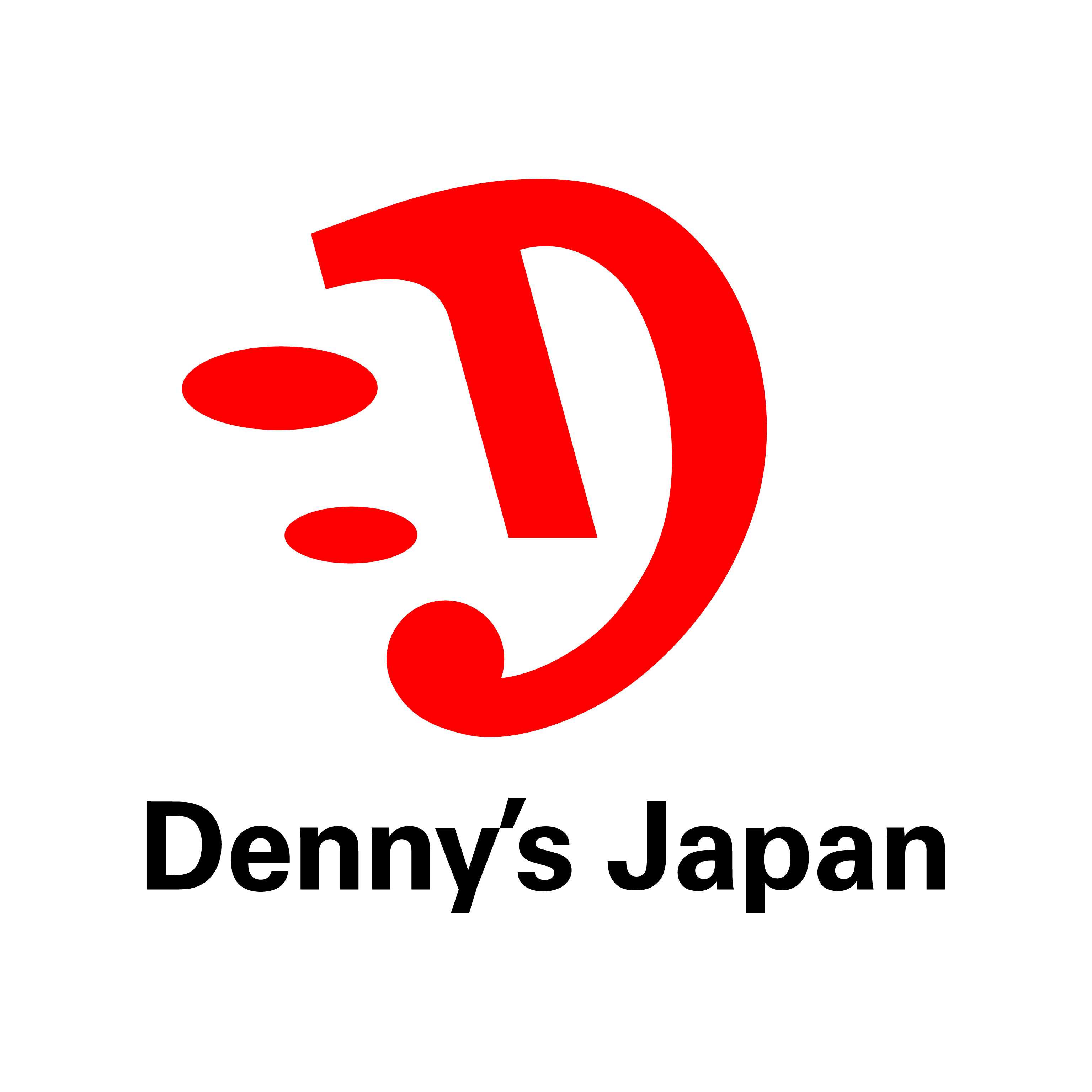 株式会社デニーズジャパン