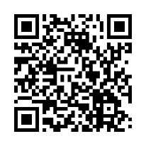 アプリダウンロード