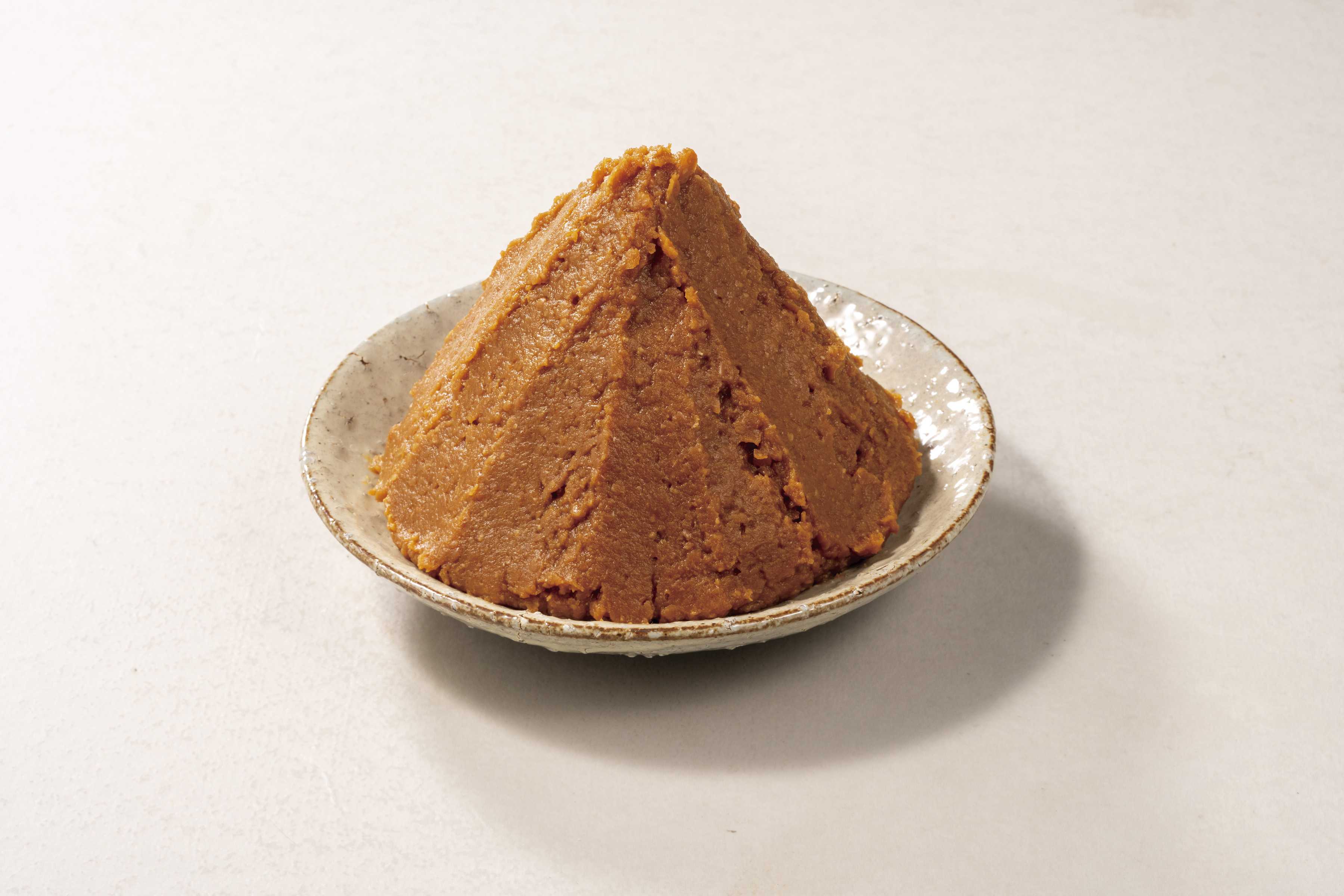 信州味噌Ⓡ　つぶ