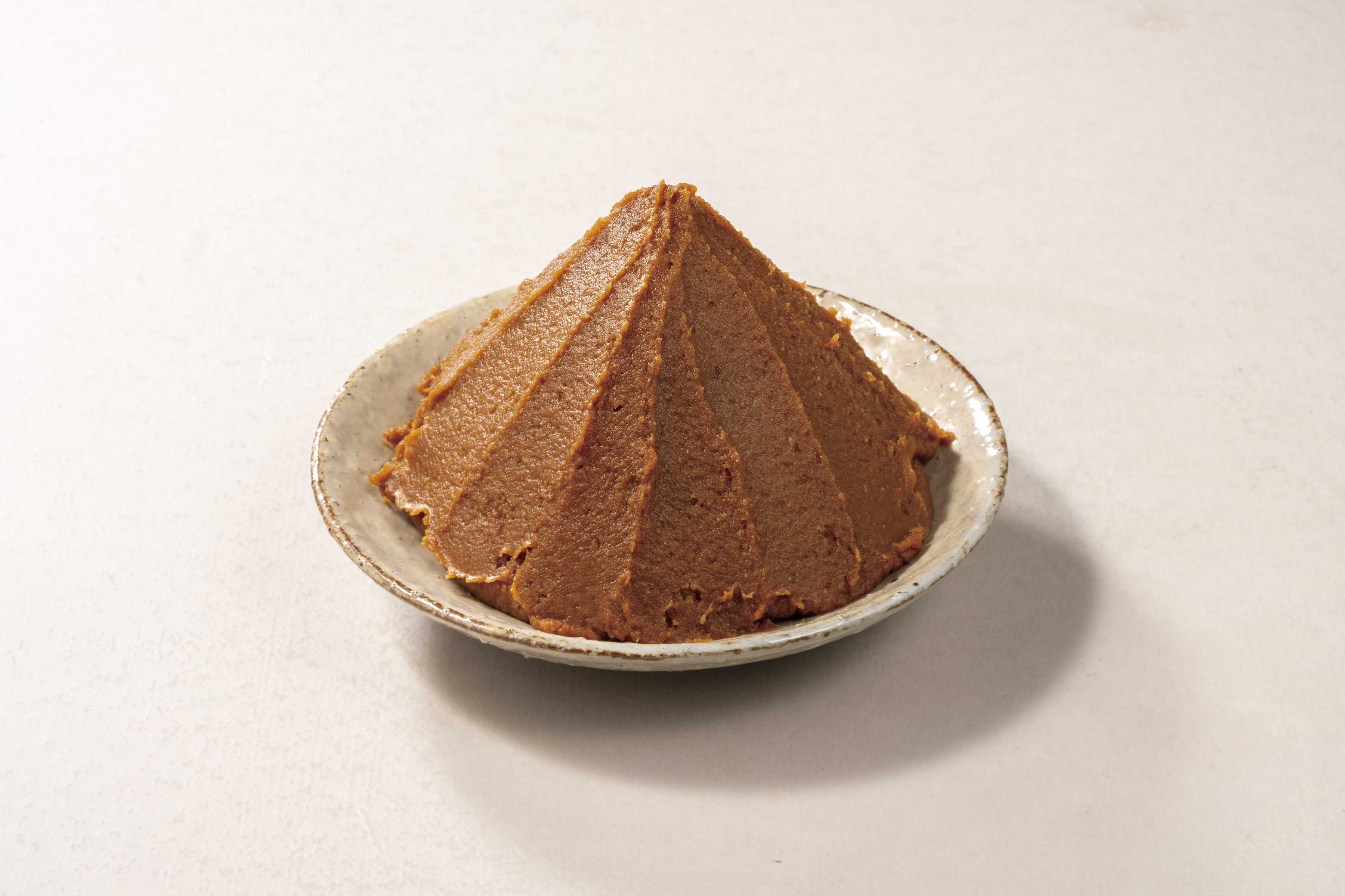 仙台みそ　生　こし