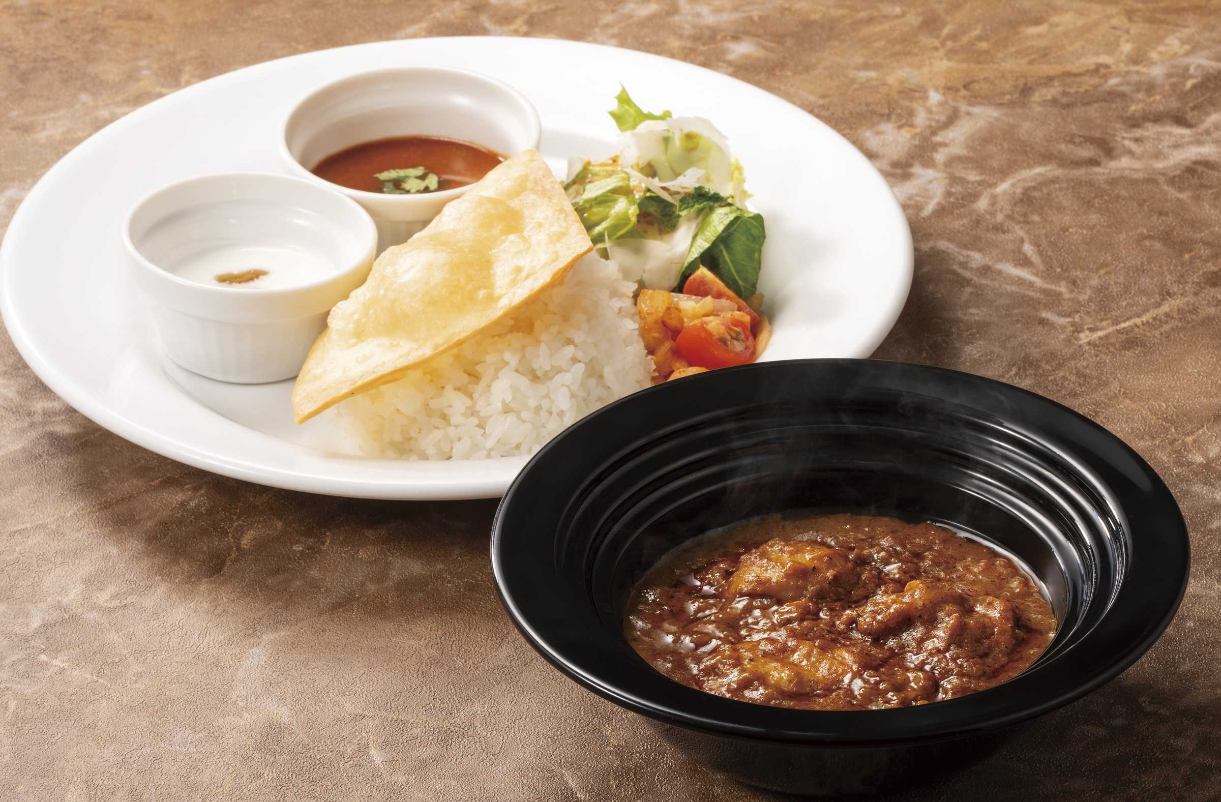 23_ES_デリーチキンカレーミールス_2603_実