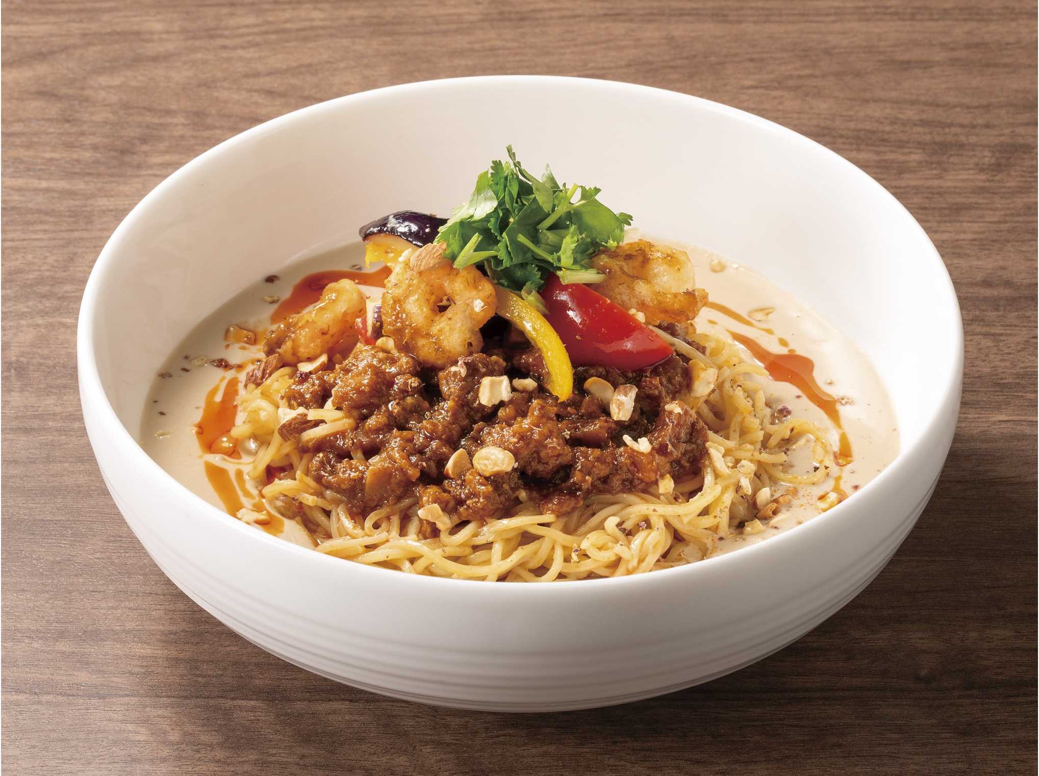 03_GM_冷やし担々麺_2603_キリ実