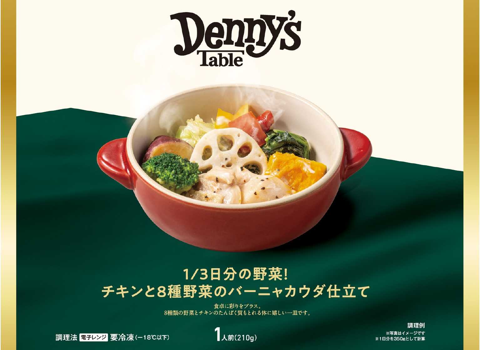 Denny'sテーブル_バーニャカウダー_(校了)_cropped_page-0001