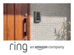 ヤマト住建株式会社