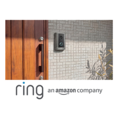 ヤマト住建株式会社