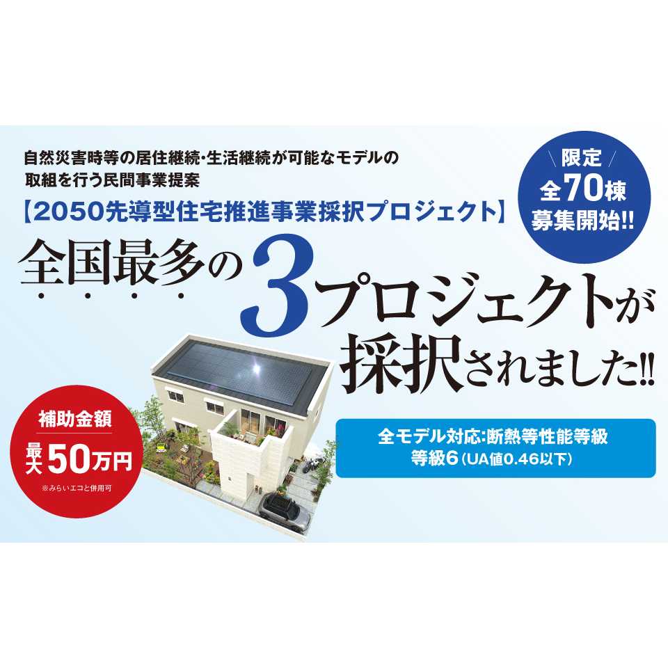 リリース