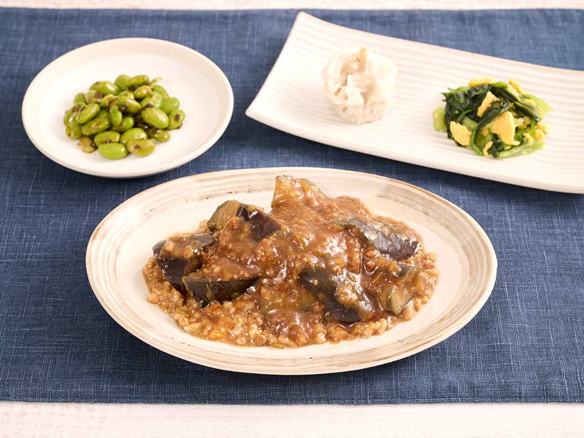 ナッシュ株式会社