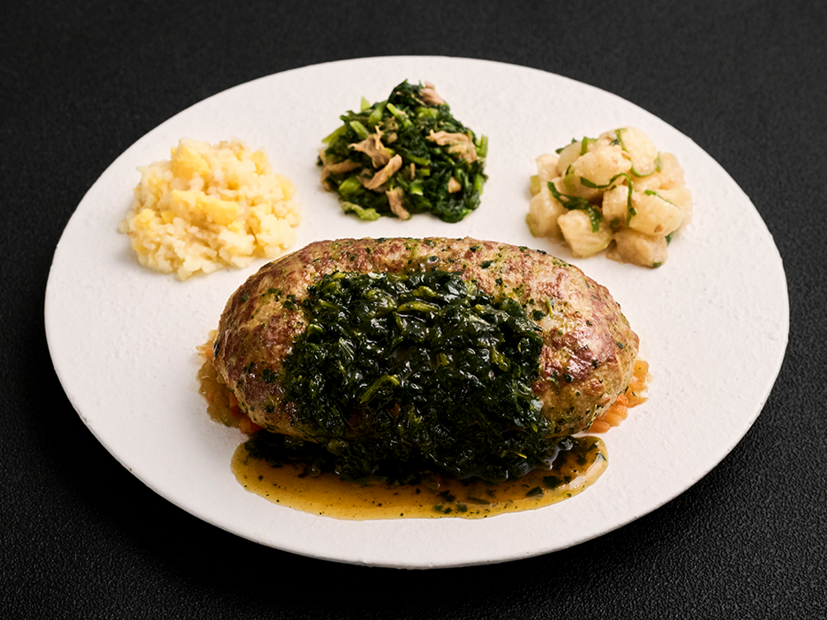 ナッシュ株式会社