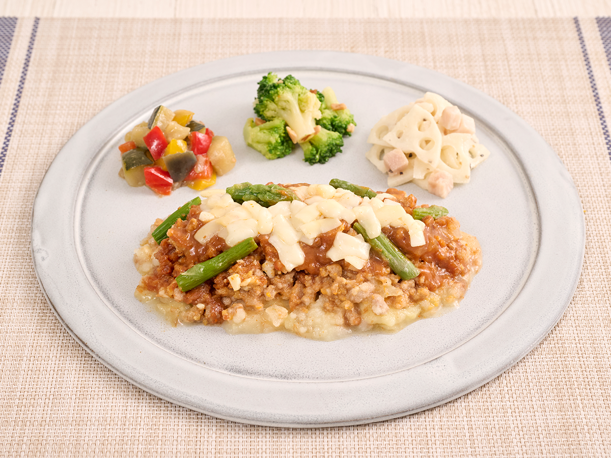 ナッシュ株式会社