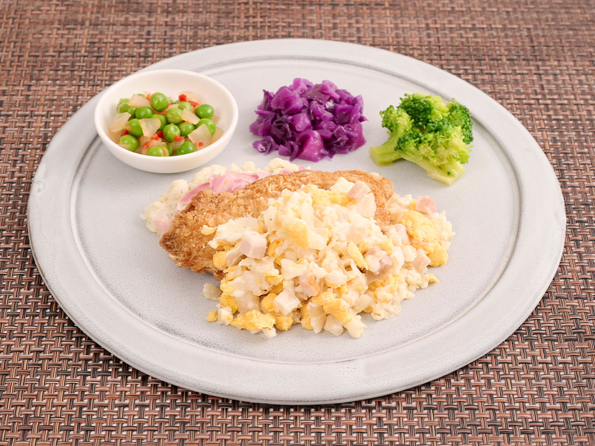 ナッシュ株式会社