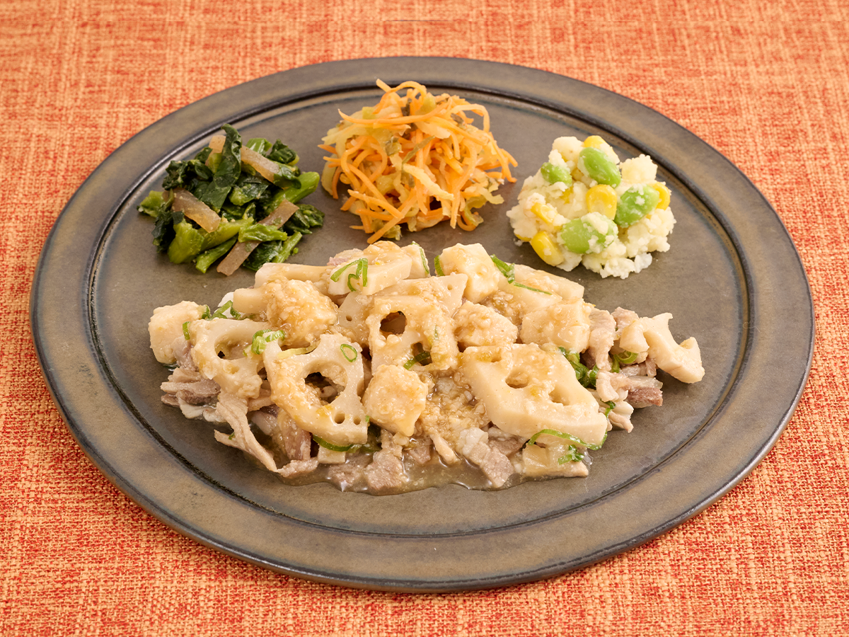 ナッシュ株式会社