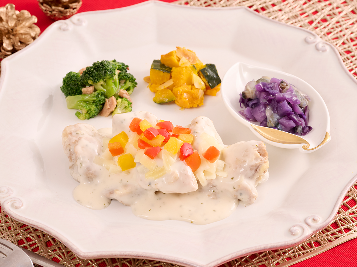 ナッシュ株式会社