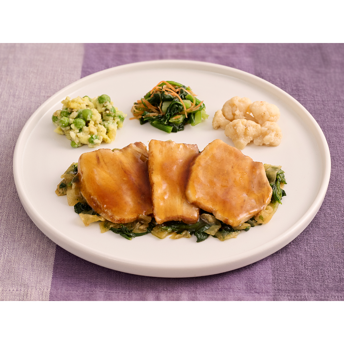 ナッシュ株式会社