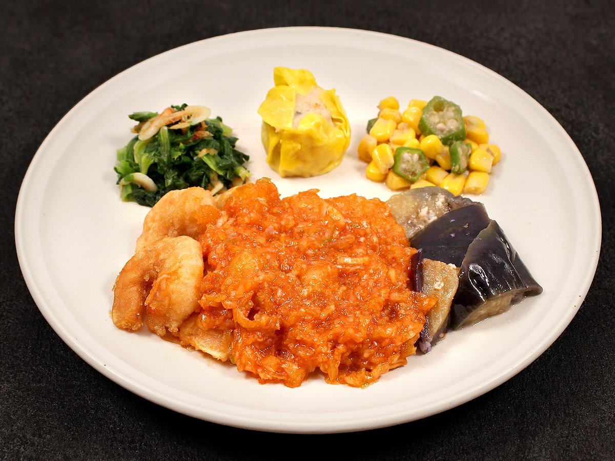 ナッシュ株式会社