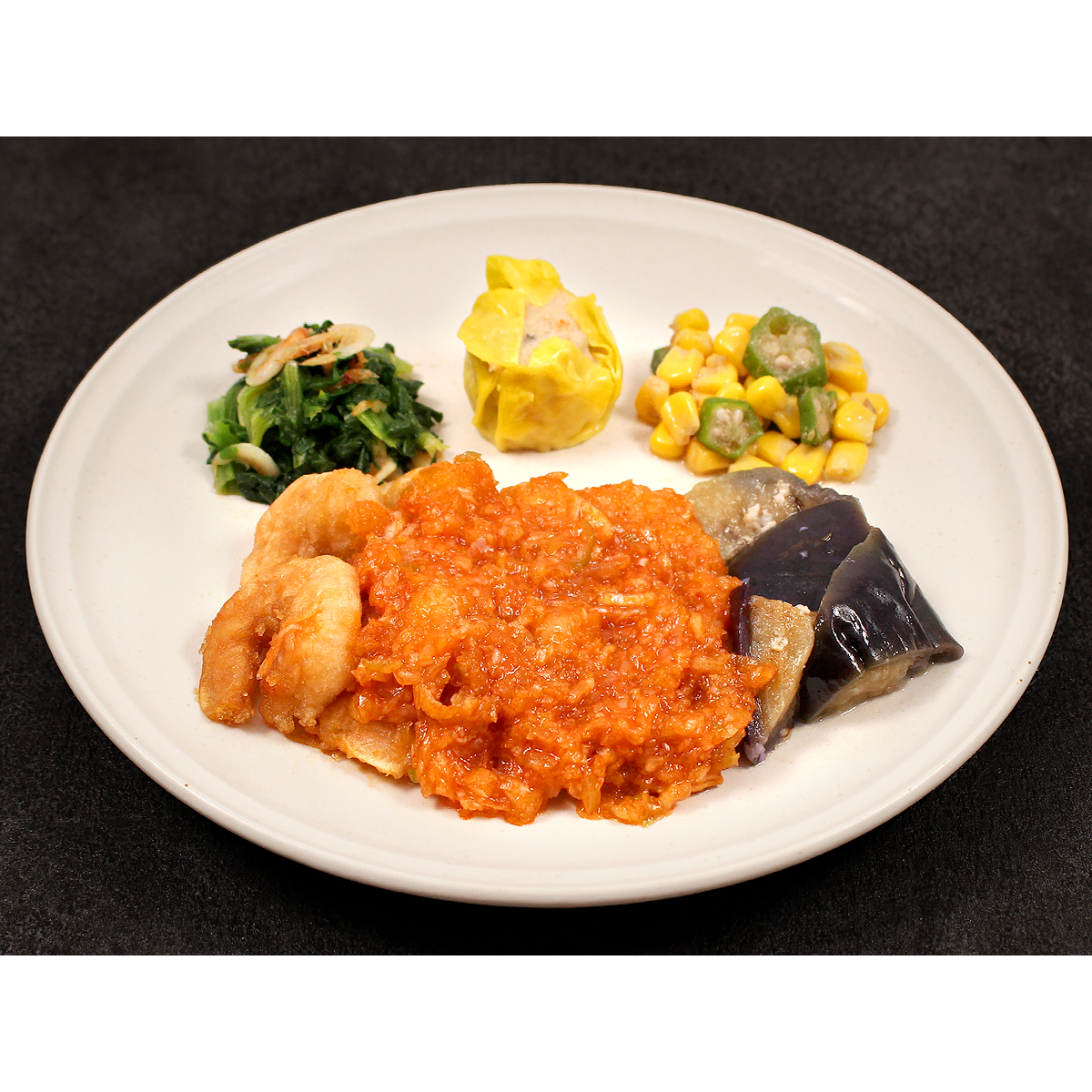 ナッシュ株式会社