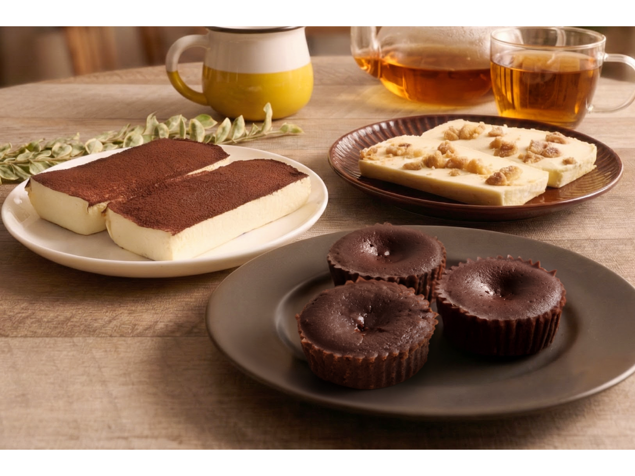 ナッシュ株式会社のリリース一覧 | ナッシュ株式会社のリリース一覧