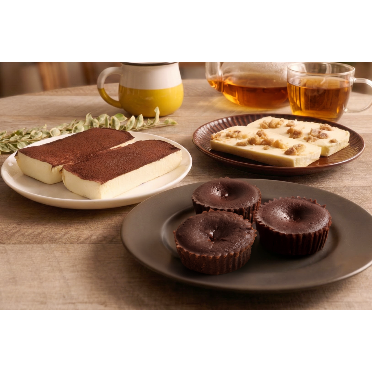 ナッシュ株式会社