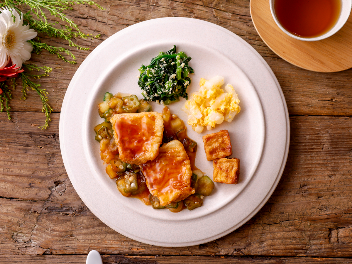 ナッシュ株式会社