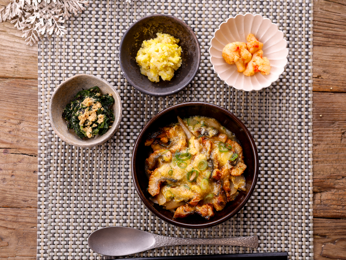 ナッシュ株式会社