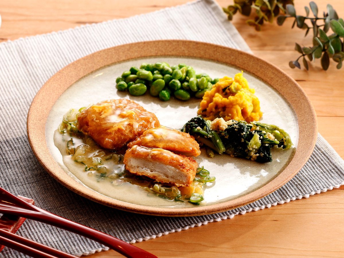 ナッシュ株式会社