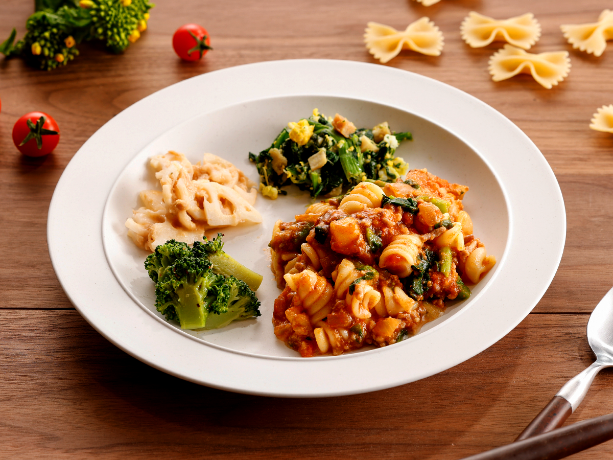 ナッシュ株式会社