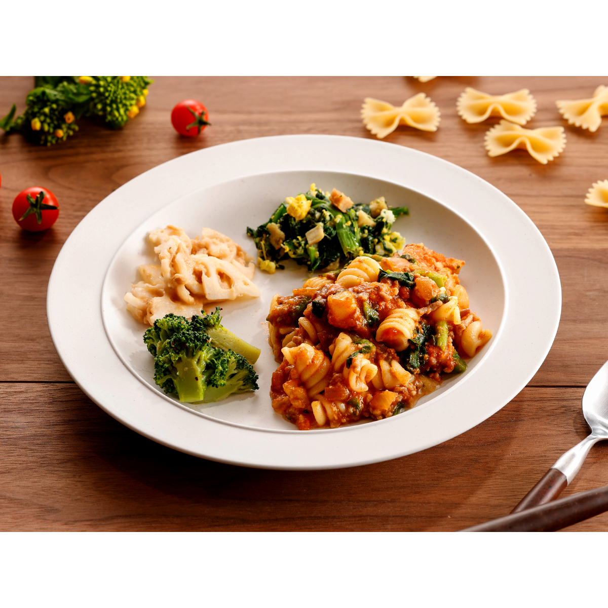 ナッシュ株式会社