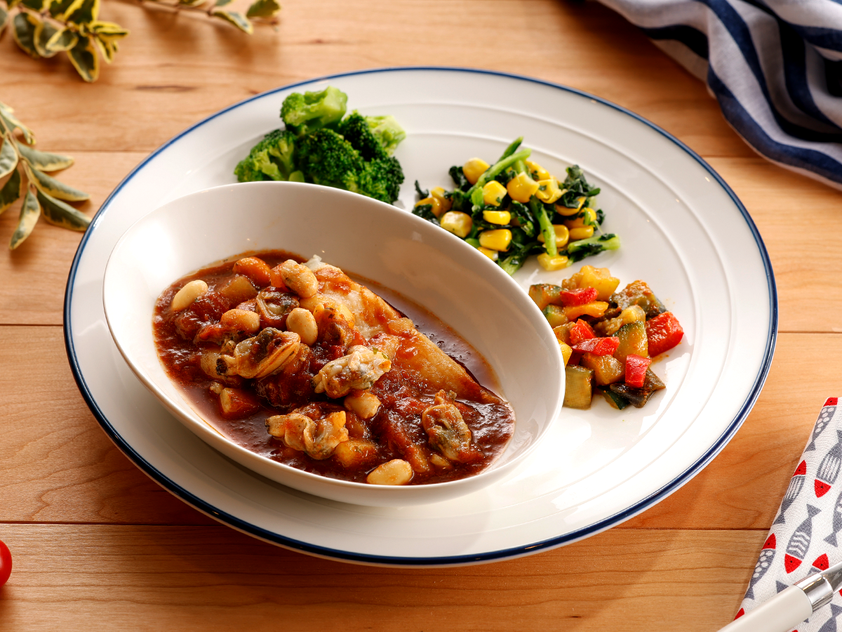 ナッシュ株式会社