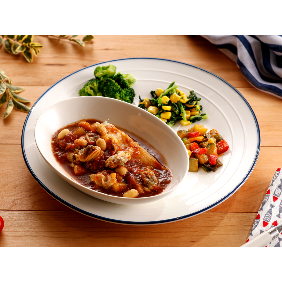 ナッシュ株式会社