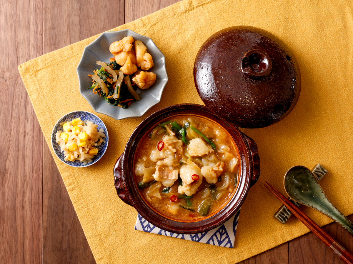 ナッシュ株式会社