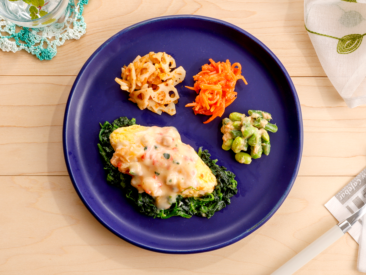 ナッシュ株式会社