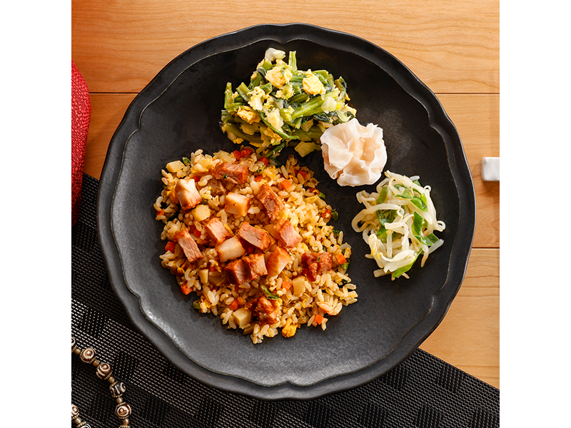 ナッシュ株式会社