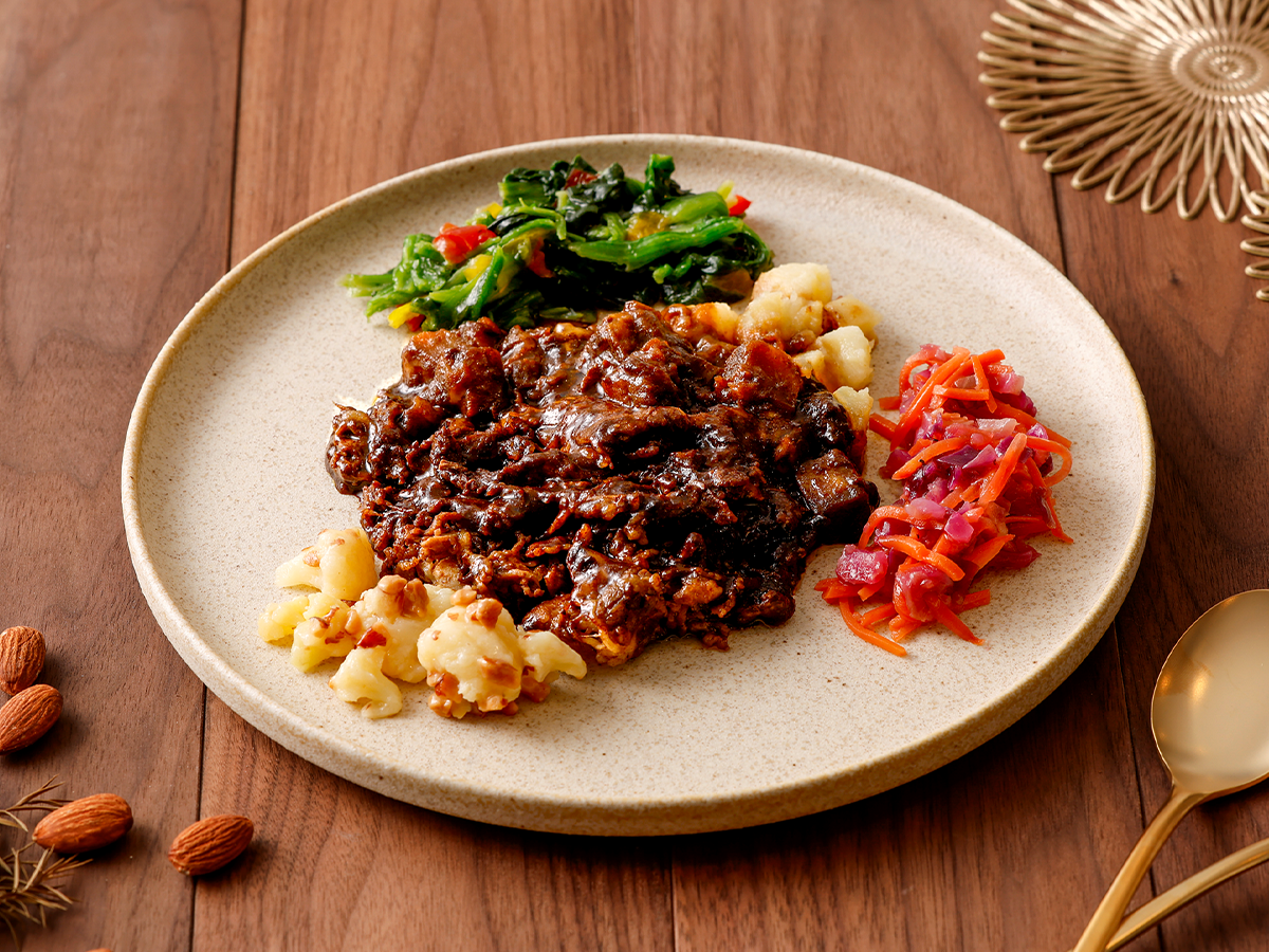 ナッシュ株式会社