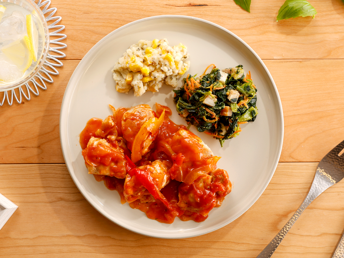 ナッシュ株式会社