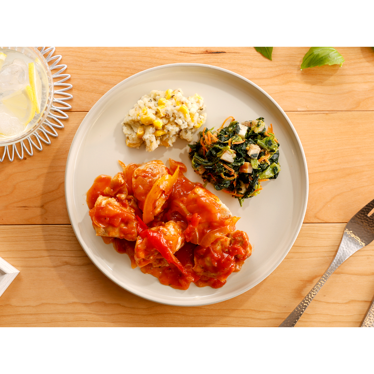 ナッシュ株式会社