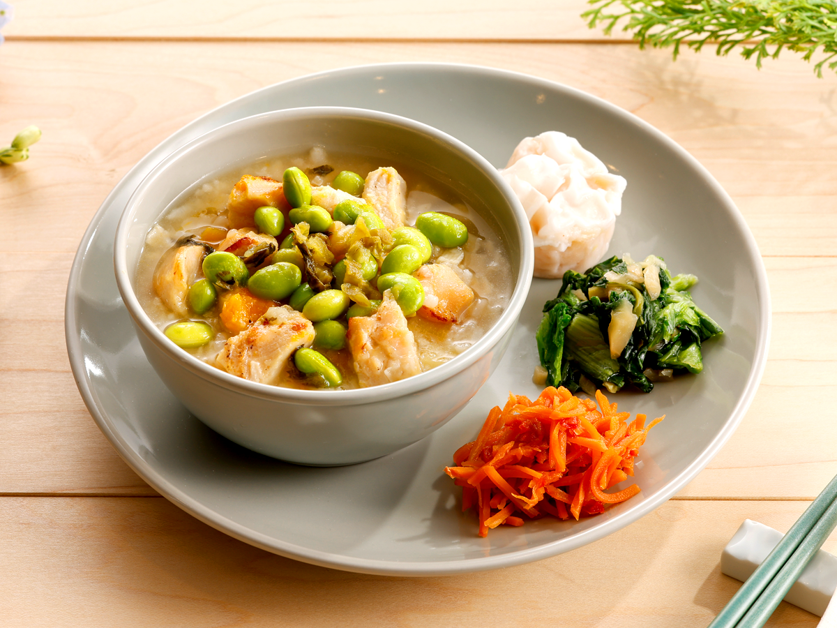 ナッシュ株式会社