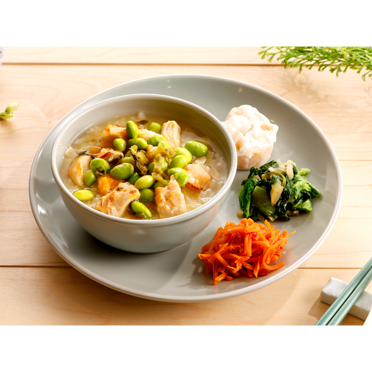 ナッシュ株式会社