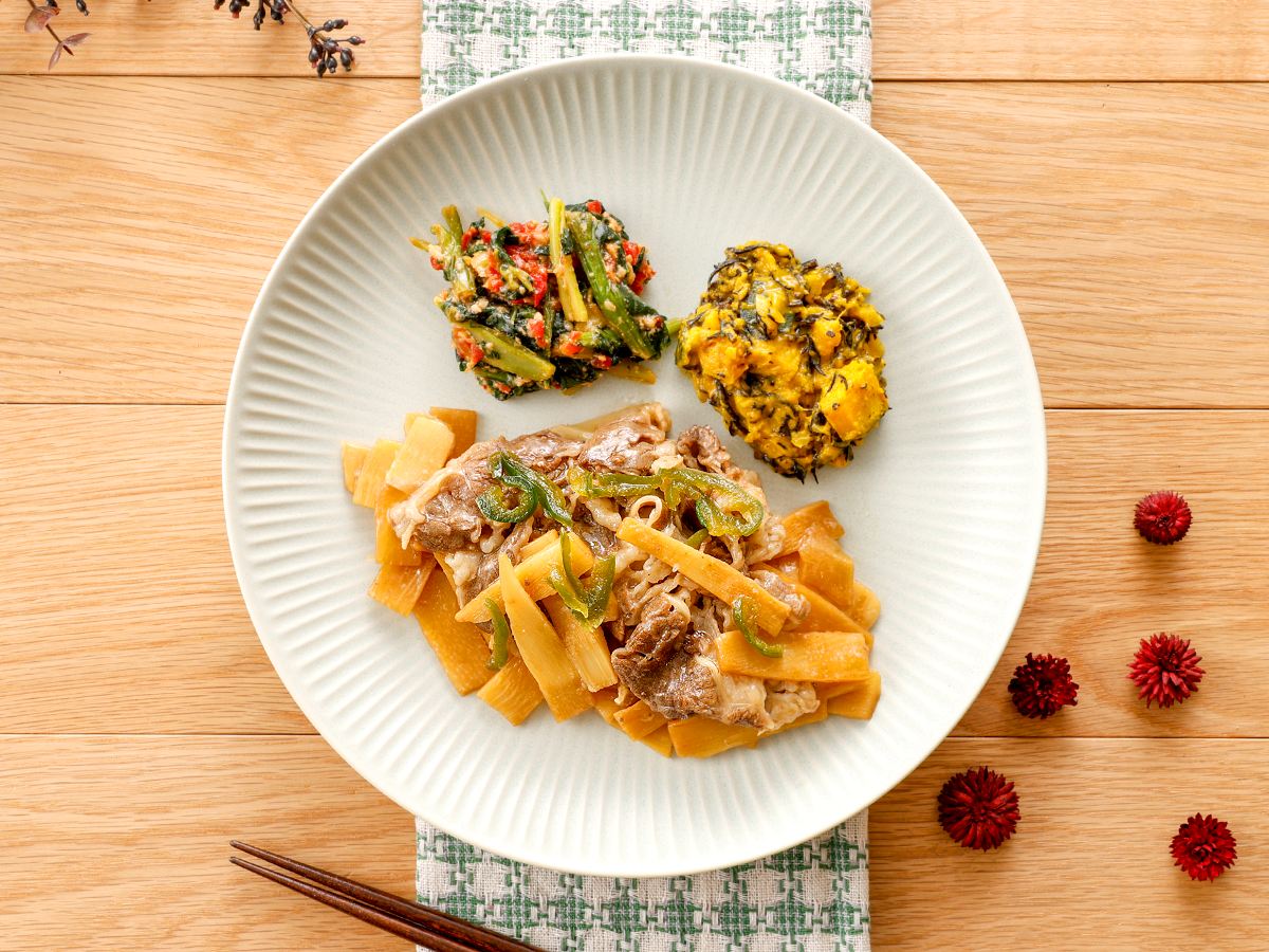 ナッシュ株式会社