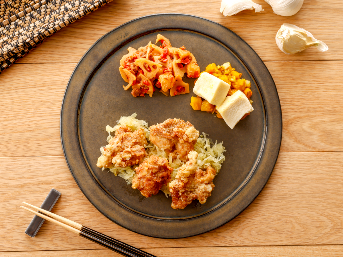 ナッシュ株式会社