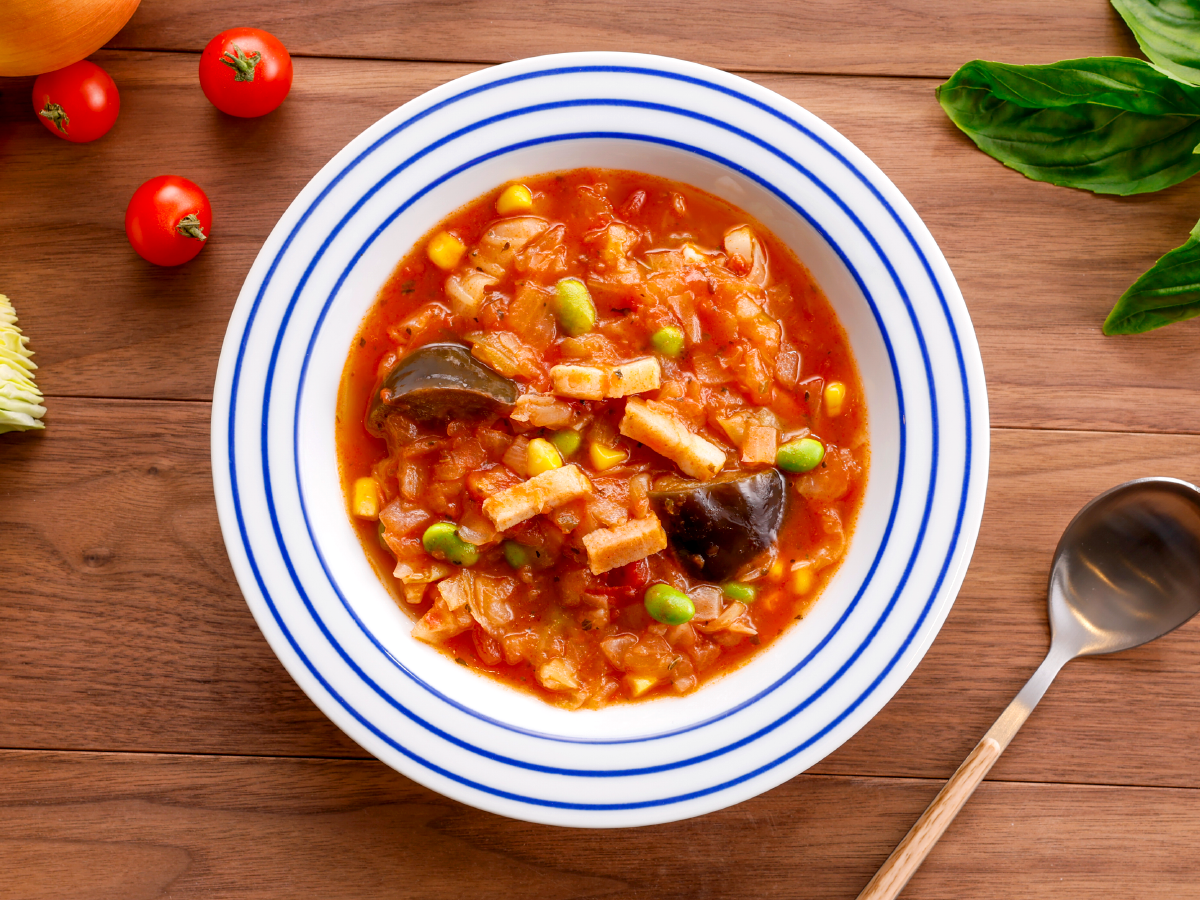 ナッシュ株式会社