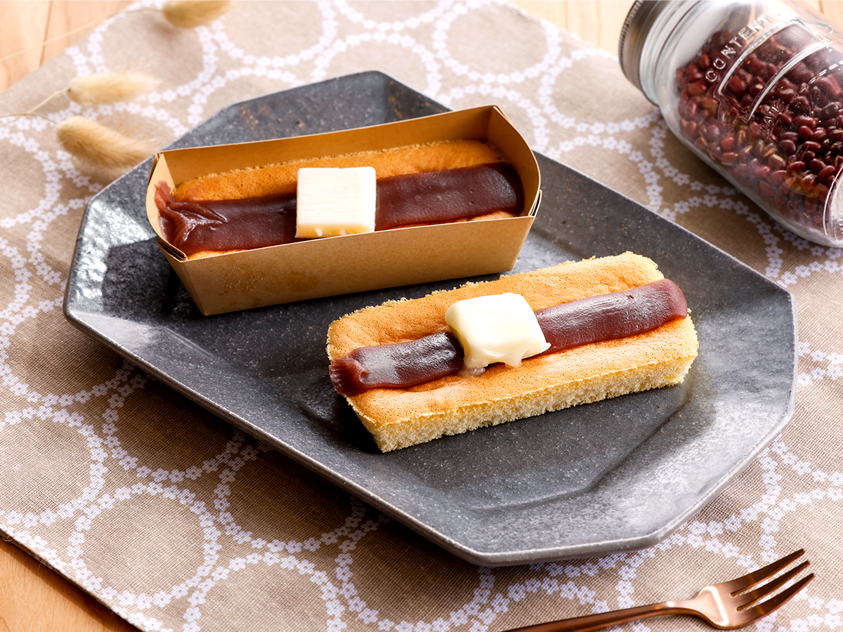 ナッシュ株式会社