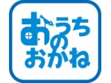 株式会社みずほ銀行