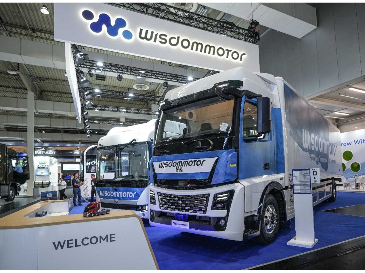 テクノロジー・IT | テクノロジー・IT関連のニュースリリース（freee販売... 他） | デジタルPRとプレスリリース・ニュースリリース配信  Digital PR Platform