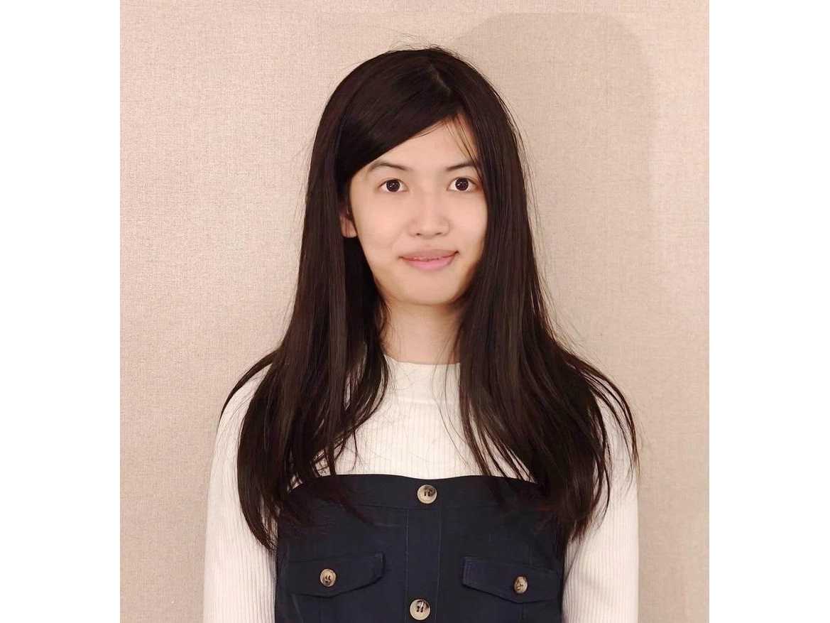 ■福井工業大学■「AI＆IoTテクノロジーイベント～コード×AI・IoT×LLMで創る地域イノベーション～」を7月2日（水）に #100日チャレンジ著者の大塚あみ様をキーノートに迎えて開催します。