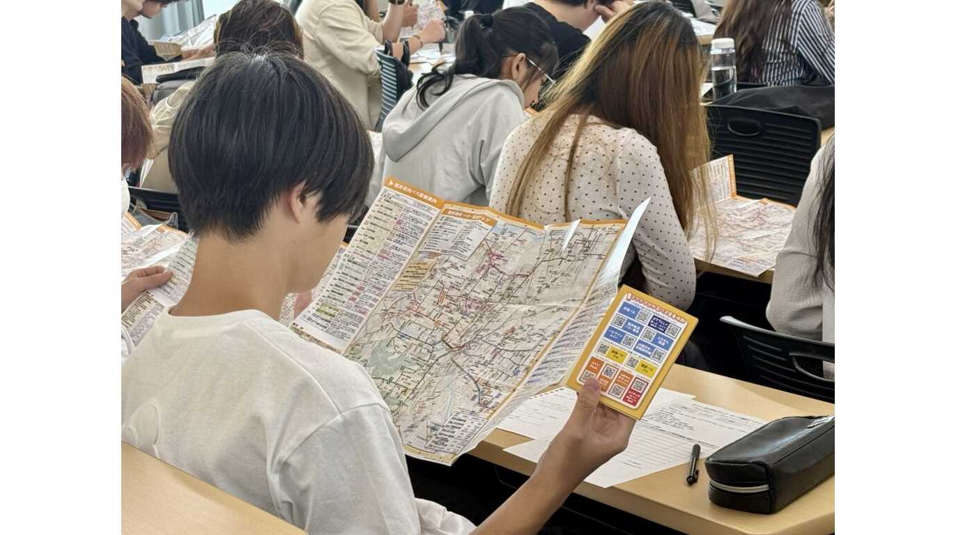 福井工業大学
